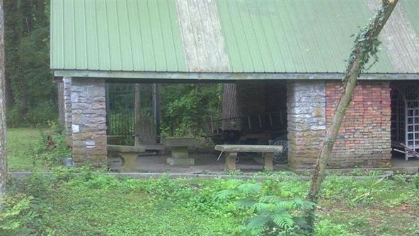 2088 Versailles Road, Frankfort, KY 40601